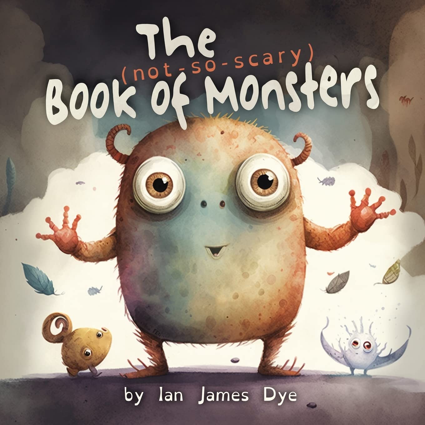 NONF MONSTER ５本です。 エステティシャンが大絶賛の痩身アイテム『NONF MONSTER』&『NONF